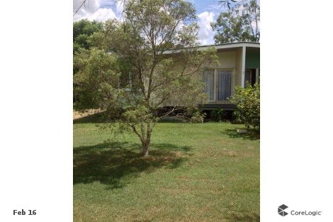 2 Ecole St, Beaudesert, QLD 4285