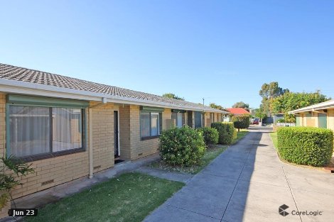 6/90 Kingston Ave, Daw Park, SA 5041