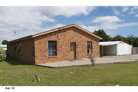 130 Bradshaw St, Latrobe, TAS 7307