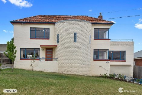 406 Park St, New Town, TAS 7008