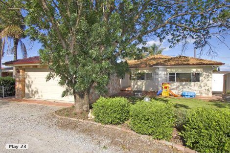 374 Goonoo Goonoo Rd, Hillvue, NSW 2340