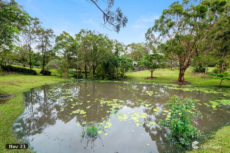 26 Keen Rd, Molendinar, QLD 4214