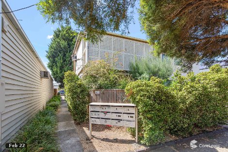 11/49 Dennis St, Northcote, VIC 3070