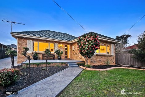 2 West Ct, Airport West, VIC 3042