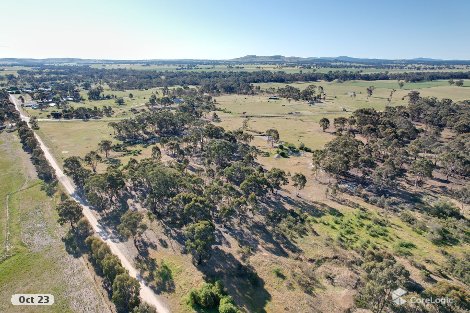 17 Humbug Mine Rd, Timor, VIC 3465