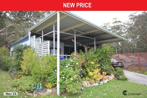 39/152 Diamond Head Rd, Dunbogan, NSW 2443