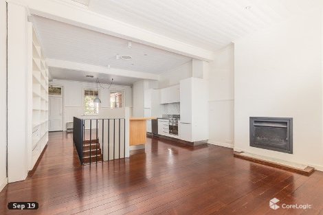 44 Bell St, Fitzroy, VIC 3065