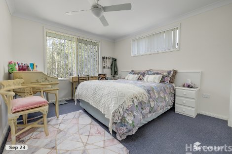 31 Gilbert Cory St, South West Rocks, NSW 2431