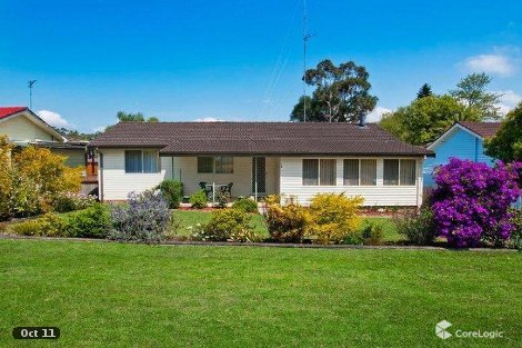 78 Dorrington Rd, Rathmines, NSW 2283