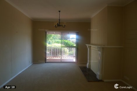 29 Jenkins St, Davistown, NSW 2251