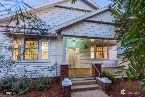 5 Grandview Gr, Drumcondra, VIC 3215