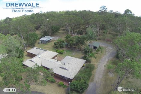 7 Priory Pl, Forestdale, QLD 4118