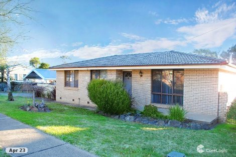 1 Calang St, Orange, NSW 2800