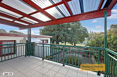 36 Darley Rd, Bardwell Park, NSW 2207