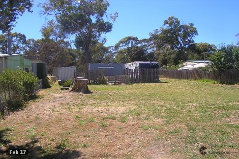 510 Primrose Sands Rd, Primrose Sands, TAS 7173