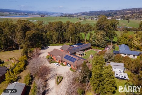 50 Freshwater Point Rd, Legana, TAS 7277