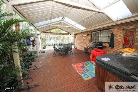 5 Kestral St, Withers, WA 6230