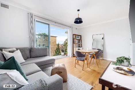 9/31 Byron St, Coogee, NSW 2034