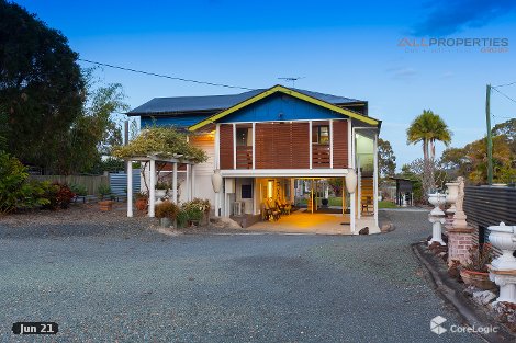 87 Fryar Rd, Eagleby, QLD 4207