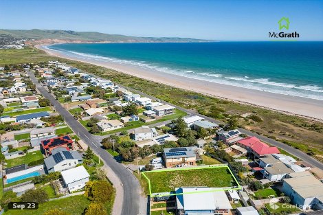 Lot 73 Coolangatta Dr, Aldinga Beach, SA 5173