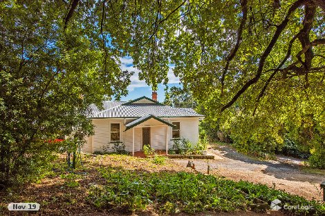 176 Mount St, Hillcrest, TAS 7320