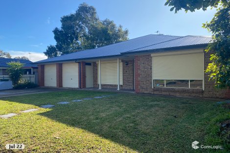 3 Delta Ct, Salisbury Downs, SA 5108