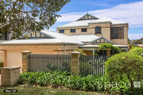 22 Nandina Ave, Mount Claremont, WA 6010