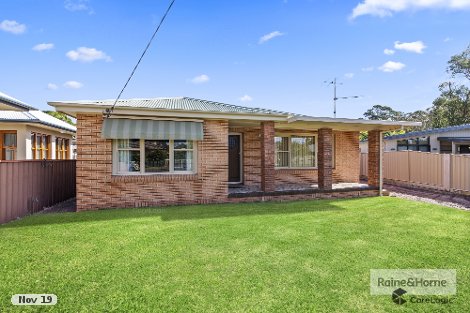 8 Robin Cres, Woy Woy, NSW 2256