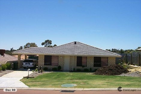 6 Daniel Way, Wanneroo, WA 6065