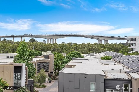 2401/118 Parkside Cct, Hamilton, QLD 4007