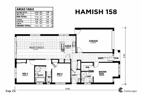 4 Ambassador Cct, Cranbourne South, VIC 3977