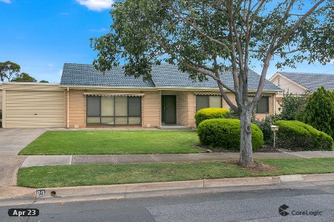 29 Mira St, Gepps Cross, SA 5094