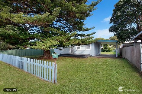 6 Hibbard St, Canton Beach, NSW 2263