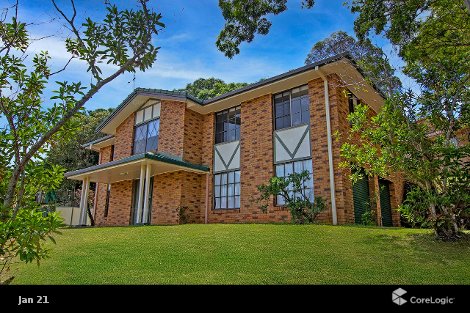 13 Gainsborough Way, Goonellabah, NSW 2480