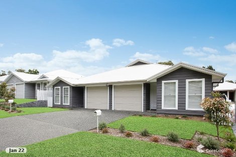 30/30 Cavanagh Lane, West Nowra, NSW 2541