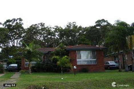 12 Frederick St, Windermere Park, NSW 2264