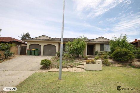 28 Millerick Way, Noranda, WA 6062