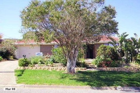 32 Aberdeen St, Sellicks Beach, SA 5174