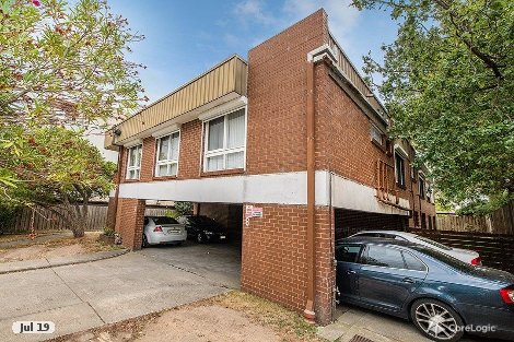 1/8 Hutton St, Dandenong, VIC 3175