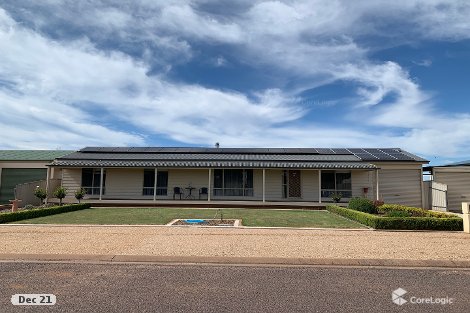 9 Stubing St, Cleve, SA 5640