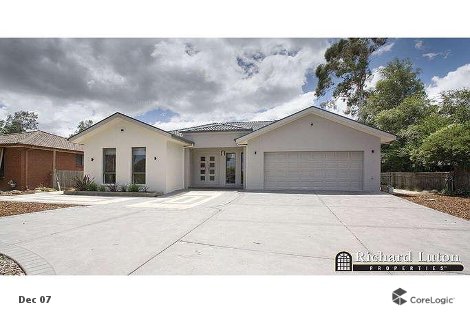 49 Corlette Cres, Monash, ACT 2904