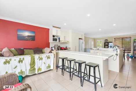 29 Tamarind Ave, Bogangar, NSW 2488