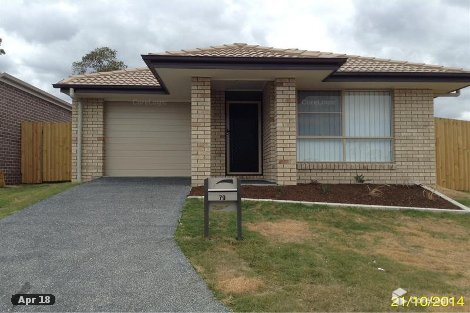 79 Fleet Cct, Bray Park, QLD 4500