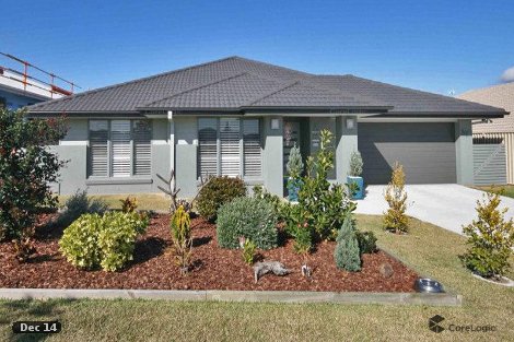 73 Mylestom Cir, Pottsville, NSW 2489