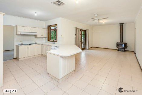 30 Parr St, Nairne, SA 5252