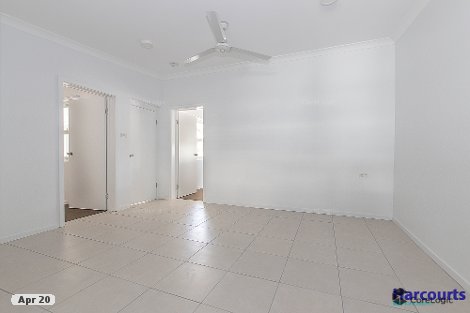 4/6 Hodel St, Rosslea, QLD 4812