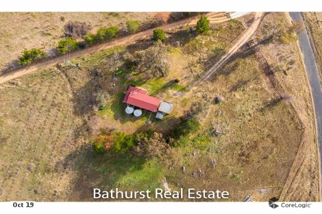 1661 Freemantle Rd, Watton, NSW 2795