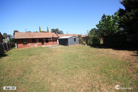 26 Sunset Bvd, Jacana, VIC 3047