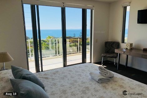 9/3-5 Ocean View Pde, Rainbow Beach, QLD 4581