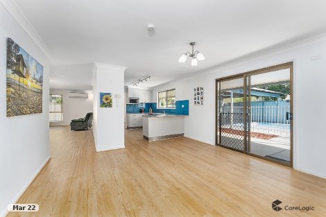 5 Gilbert Pl, Emerald, QLD 4720